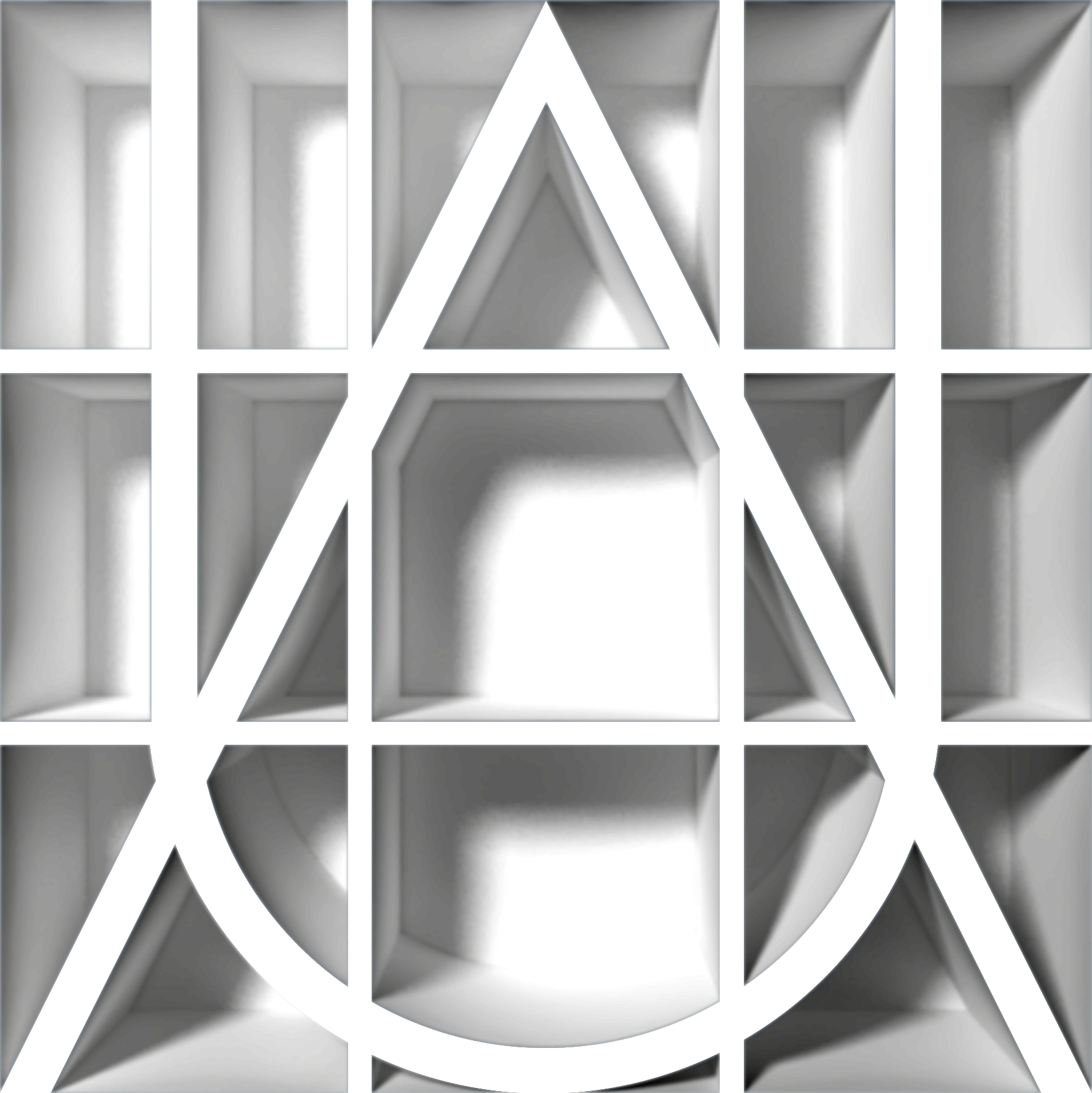 STUDIO AEU